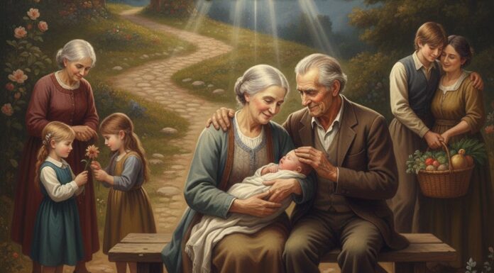 Dificuldades da vida