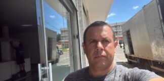 Bloco do Urso 2026: tradição, inovação e impacto regional no maior carnaval de Minas