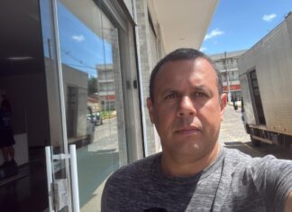 Bloco do Urso 2026: tradição, inovação e impacto regional no maior carnaval de Minas