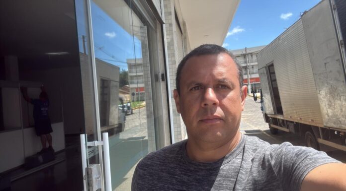 Bloco do Urso 2026: tradição, inovação e impacto regional no maior carnaval de Minas