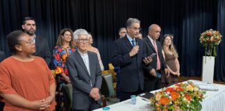 2020/2026 – Quando a ETE deixou de ser apenas uma escola e virou experiência