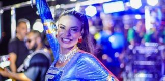 Babado Novo leva o “Efeito Verão” ao Bloco do Urso e promete incendiar Santa Rita do Sapucaí