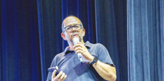 Carnaval 2026: Prefeitura aposta em cultura, economia criativa e festa para a família