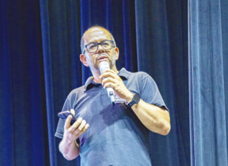 Carnaval 2026: Prefeitura aposta em cultura, economia criativa e festa para a família