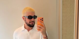 Nattan é atração confirmada no Bloco do Urso e promete sacudir Santa Rita do Sapucaí