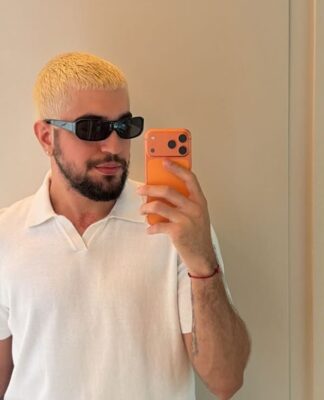 Nattan é atração confirmada no Bloco do Urso e promete sacudir Santa Rita do Sapucaí