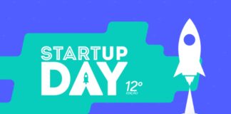 Santa Rita do Sapucaí recebe Startup Day 2026 e reforça protagonismo do Vale da Eletrônica