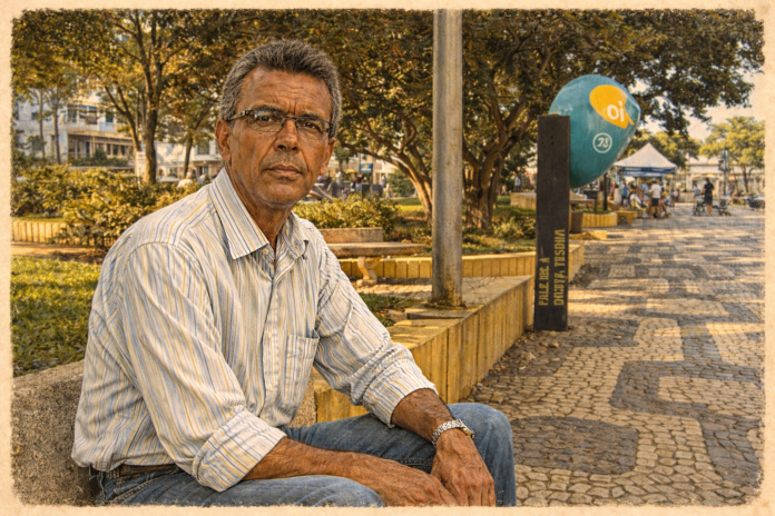 2a31ef26-1db3-4020-af36-1f103af00abb