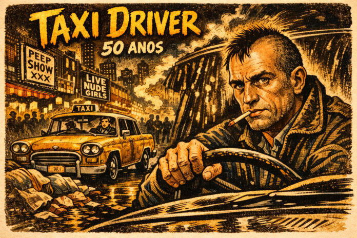 4e65f8c5-64fc-49d2-a156-eaad50cd5c11 copiar