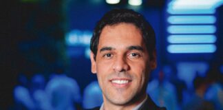 Proteger filhos no mundo online é um ato de cuidado, não de vigilância