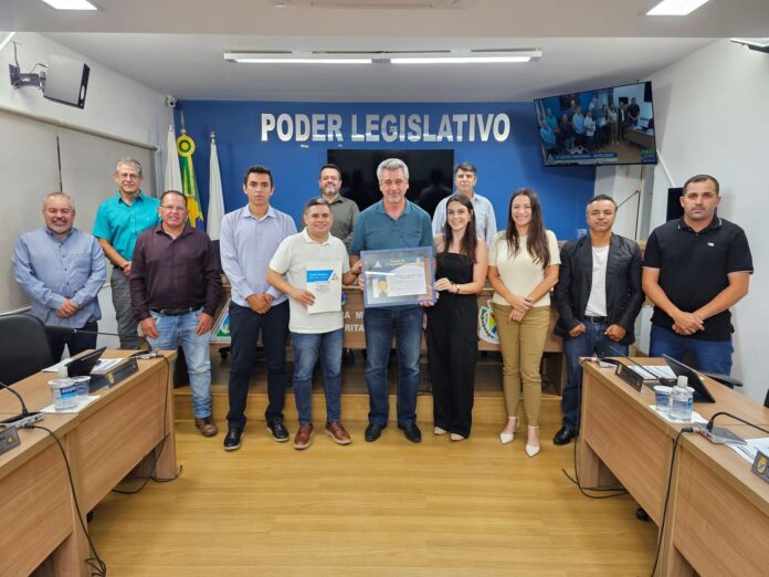 be0f34f5-cc3c-4a8b-a538-6c6a56ace3f4