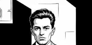 O homem que enfrentou onças, enchentes e a própria dor para cuidar dos outros