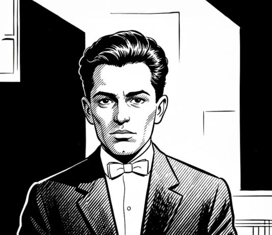 O homem que enfrentou onças, enchentes e a própria dor para cuidar dos outros