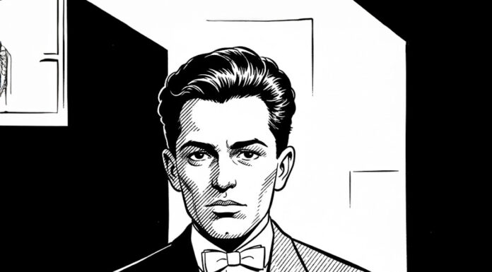 O homem que enfrentou onças, enchentes e a própria dor para cuidar dos outros