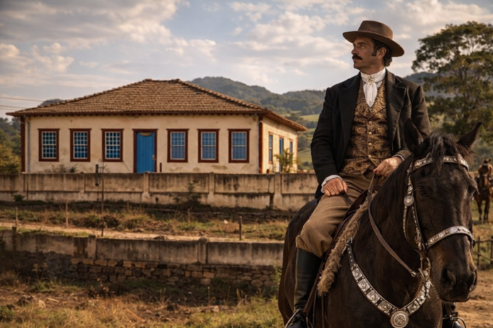 472affe7-5f25-4c2c-a4e5-1ccc48036769