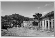 Revista de 1924 retrata o cotidiano de Santa Rita do Sapucaí no século XX