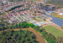 Qual curso seguir? Um panorama das áreas mais promissoras da ETE FMC