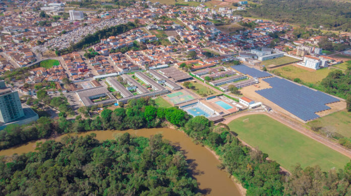 documento-aerea-6-101