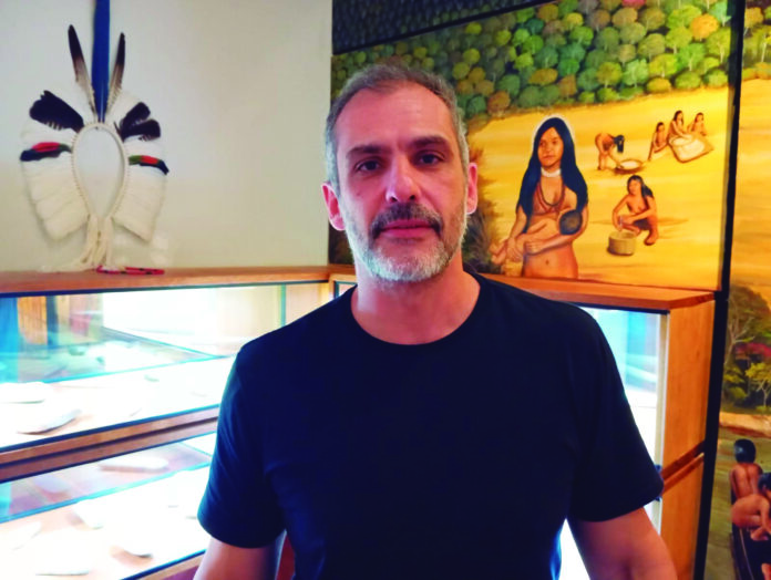 efa1774f-cc37-40ce-80a9-f623e77b0357