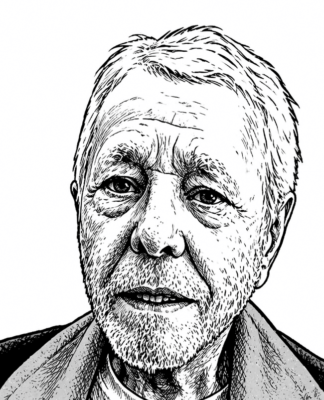 Ao amigo Vanil de Souza Pinto