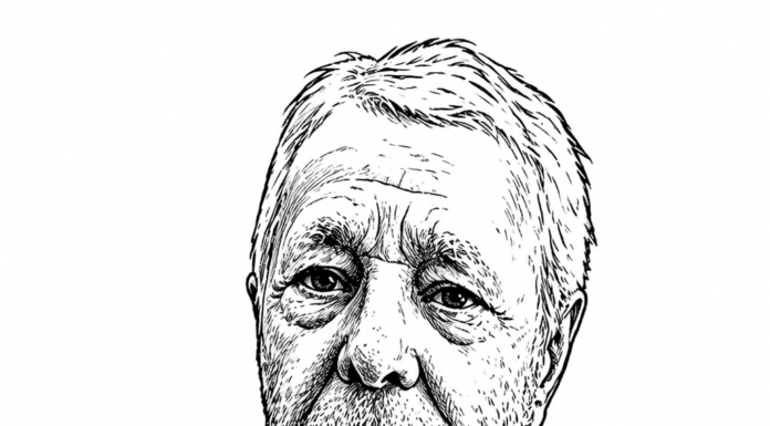 Ao amigo Vanil de Souza Pinto
