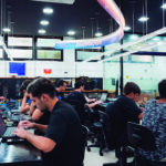 Mercado de tecnologia amplia demanda por profissionais com visão de gestão e negócios