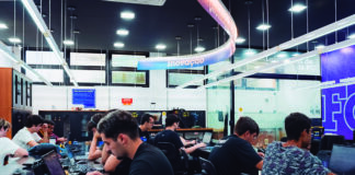 Mercado de tecnologia amplia demanda por profissionais com visão de gestão e negócios
