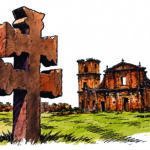Das missões Jesuíticas à Santa Rita Tecnológica