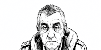O legado de Múcio Guimarães do Couto