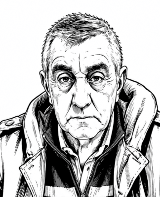 O legado de Múcio Guimarães do Couto