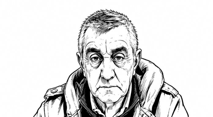 O legado de Múcio Guimarães do Couto