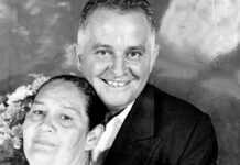 O legado de fé, luta e conquistas de Daniel Margonato e família