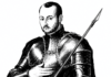 Como um soldado espanhol nascido em 1491 influenciou Santa Rita do Sapucaí