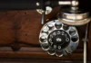 O que é um telefone (um causo de 1926)
