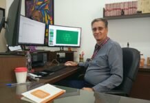 ETE FMC integra projeto para levar energia elétrica a comunidades remotas da Amazônia