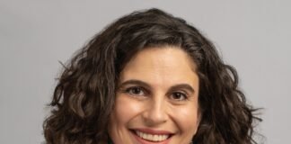 Rita Grillo: de Santa Rita às produções internacionais