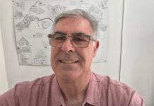 Daniel Teixeira assume a Secretaria de Segurança Pública, Transporte, Trânsito, Rodoviário e Mobilidade Urbana