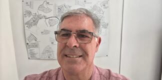 Daniel Teixeira assume a Secretaria de Segurança Pública, Transporte, Trânsito, Rodoviário e Mobilidade Urbana